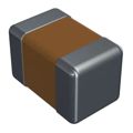 08052A331JAT2A - 08052A331JAT2A datasheet pdf and Ceramic Capacitors product details from AVX Corporation stock available on our website