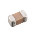 885382209002 - 885382209002 datasheet pdf and Ceramic Capacitors product details from Würth Elektronik stock available on our website