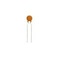 D472Z25Y5VH65J5R - D472Z25Y5VH65J5R datasheet pdf and Ceramic Capacitors product details from Vishay BC Components stock available on our website