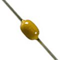 SA115E474MAC - CAP CER 0.47UF 50V Z5U AXIAL