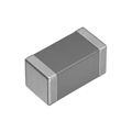 C1608C0G2A471J080AE - C1608C0G2A471J080AE datasheet pdf and Ceramic Capacitors product details from TDK Corporation stock available on our website