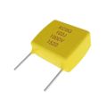 C320C103J1R5TA - 10nF Ceramic Capacitor 5% 2 Terminations Dipped
