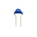FG18X7R2A102KNT06 - FG18X7R2A102KNT06 datasheet pdf and Ceramic Capacitors product details from TDK Corporation stock available on our website