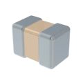 CM21X5R475M25AT - CM21X5R475M25AT datasheet pdf and Ceramic Capacitors product details from Kyocera International Inc. Electronic Components stock available on our website