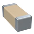 C1206C104KMRECAUTO7210 - C1206C104KMRECAUTO7210 datasheet pdf and Ceramic Capacitors product details from KEMET stock available on our website