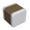 GRM035R60G475ME15D - GRM035R60G475ME15D datasheet pdf and Ceramic Capacitors product details from Murata Electronics stock available on our website