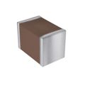 ESD51C104K4T2A-24 - ESD51C104K4T2A-24 datasheet pdf and Ceramic Capacitors product details from AVX Corporation stock available on our website