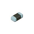 JMK212B7475MGHT - M-H 4700000PF(pF) 6.3V Ceramic Capacitor 20% X7R 0.079 L x 0.049 W (2.00mm x 1.25mm) -55°C ~ 125°C Surface Mount, MLCC 0805