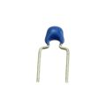 FA28C0G2E152JNU06 - FA28C0G2E152JNU06 datasheet pdf and Ceramic Capacitors product details from TDK Corporation stock available on our website
