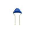 FA18X7R1H104KNU06 - FA18X7R1H104KNU06 datasheet pdf and Ceramic Capacitors product details from TDK Corporation stock available on our website