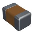 08053U100FAT9A - 08053U100FAT9A datasheet pdf and Ceramic Capacitors product details from AVX Corporation stock available on our website