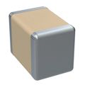 C1210C272M1HACAUTO - C1210C272M1HACAUTO datasheet pdf and Ceramic Capacitors product details from KEMET stock available on our website