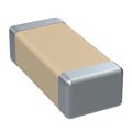 C1206X152K5GECAUTO7210 - C1206X152K5GECAUTO7210 datasheet pdf and Ceramic Capacitors product details from KEMET stock available on our website