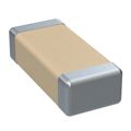 C1206C362J3HACAUTO - C1206C362J3HACAUTO datasheet pdf and Ceramic Capacitors product details from KEMET stock available on our website