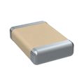 C1210C391J4HAC7800 - C1210C391J4HAC7800 datasheet pdf and Ceramic Capacitors product details from KEMET stock available on our website