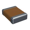 12103C683KAT2A - 12103C683KAT2A datasheet pdf and Ceramic Capacitors product details from AVX Corporation stock available on our website