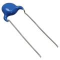 C907U270JZSDCA7317 - C907U270JZSDCA7317 datasheet pdf and Ceramic Capacitors product details from KEMET stock available on our website
