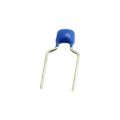 FA14X7S2A474KRU00 - CAP CER 0.47UF 100V X7S RADIAL