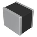 JWK107C7105MVHT - JWK107C7105MVHT datasheet pdf and Ceramic Capacitors product details from Taiyo Yuden stock available on our website