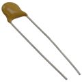 S152K33Y5PN63L6R - S152K33Y5PN63L6R datasheet pdf and Ceramic Capacitors product details from Vishay BC Components stock available on our website