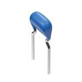 FG26C0G2J152JNT06 - FG26C0G2J152JNT06 datasheet pdf and Ceramic Capacitors product details from TDK Corporation stock available on our website