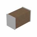 0402BB223K500NGT - 0402BB223K500NGT datasheet pdf and Ceramic Capacitors product details from Knowles Novacap stock available on our website