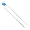 RCE5C3A821J2K1H03B - CAP CER