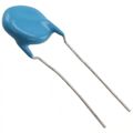 DE2B3SA681KN3AX02F - DE2B3SA681KN3AX02F datasheet pdf and Ceramic Capacitors product details from Murata Electronics stock available on our website