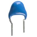 CC45SL3DD470JYNNA - CC45SL3DD470JYNNA datasheet pdf and Ceramic Capacitors product details from TDK Corporation stock available on our website