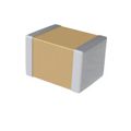 1210B474M101CT - SIZE(GENERAL) 0.47uF 100V Ceramic Capacitor 20% 15% 0.126 L x 0.098 W (3.20mm x 2.50mm) -55°C ~ 125°C Surface Mount, MLCC 1210