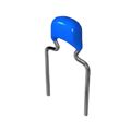 FA28C0G2A682JRU06 - FA28C0G2A682JRU06 datasheet pdf and Ceramic Capacitors product details from TDK Corporation stock available on our website