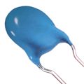 C901U300JVSDAAWL45 - C901U300JVSDAAWL45 datasheet pdf and Ceramic Capacitors product details from KEMET stock available on our website