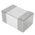 251R15S181KV4E - 251R15S181KV4E datasheet pdf and Ceramic Capacitors product details from Johanson Technology Inc. stock available on our website