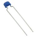 FA26X7R2J102KNU06 - FA26X7R2J102KNU06 datasheet pdf and Ceramic Capacitors product details from TDK Corporation stock available on our website