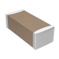 GA342D1XGF100JY02L - CAP CER 10PF 250VAC SL 1808