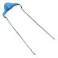 DE1E3RA222MN4AP01F - DE1E3RA222MN4AP01F datasheet pdf and Ceramic Capacitors product details from Murata Electronics stock available on our website