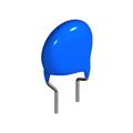 CC45SL3AD391JYNNA - CC45SL3AD391JYNNA datasheet pdf and Ceramic Capacitors product details from TDK Corporation stock available on our website