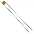 SR152A330KAR - SR152A330KAR datasheet pdf and Ceramic Capacitors product details from AVX Corporation stock available on our website