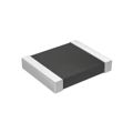 AA1210JR-075R1L - RES SMD 5.1 OHM 5% 1/2W 1210