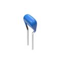 FA16C0G1H473JNU06 - FA16C0G1H473JNU06 datasheet pdf and Ceramic Capacitors product details from TDK Corporation stock available on our website