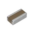 CGAEA2X7R1E473M030BA - CGAEA2X7R1E473M030BA datasheet pdf and Ceramic Capacitors product details from TDK Corporation stock available on our website