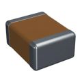 12103C684KAT4A - 12103C684KAT4A datasheet pdf and Ceramic Capacitors product details from AVX Corporation stock available on our website