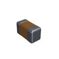 GRM188Z71A106MA73D - Ceramic Capacitor 0603