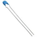 RDE5C2A120J0P1C03B - CAP CER 12PF 100V 5% NP0 RADIAL