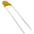 VY1222M47Y5UQ8TLX - VY1222M47Y5UQ8TLX datasheet pdf and Ceramic Capacitors product details from Vishay BC Components stock available on our website