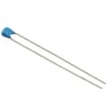 RCE5C2A4R0C0DBH03A - RCE5C2A4R0C0DBH03A datasheet pdf and Ceramic Capacitors product details from Murata Electronics stock available on our website