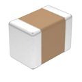 VJ0805D620MXCAC - CAP CER 62PF 200V C0G/NP0 0805