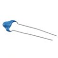 DE2B3KY331KA3BM02F - DE2B3KY331KA3BM02F datasheet pdf and Ceramic Capacitors product details from Murata Electronics stock available on our website