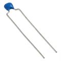 RDER72H154K4M1H03A - CAP CER