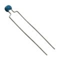 RDE5C1H392J0P1H03B - RDE5C1H392J0P1H03B datasheet pdf and Ceramic Capacitors product details from Murata Electronics stock available on our website